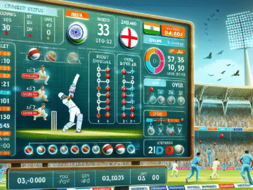 india national cricket team vs england cricket team match scorecard